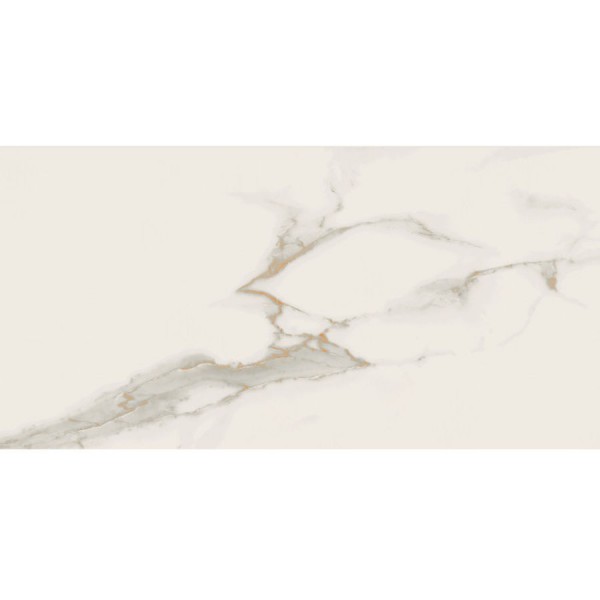 Floor tiles 60x119,5 Italy reflex, style: marble 1st choice rettificato surface: Glossy, hue: White/Beige Plain tiles Floor tiles 60x119,5 Italy reflex, style: marble 1st choice rettificato surface: Glossy, hue: White/Beige Plain tiles