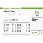 Sealant Tortora, hue: Grey Grouts Sealant Tortora, hue: Grey Grouts