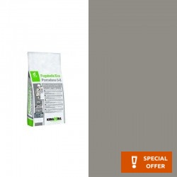 Στόκος Tortora, 5kg, απόχρωση: Γκρι Στόκοι