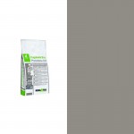 Sealant Tortora, hue: Grey Grouts Sealant Tortora, hue: Grey Grouts