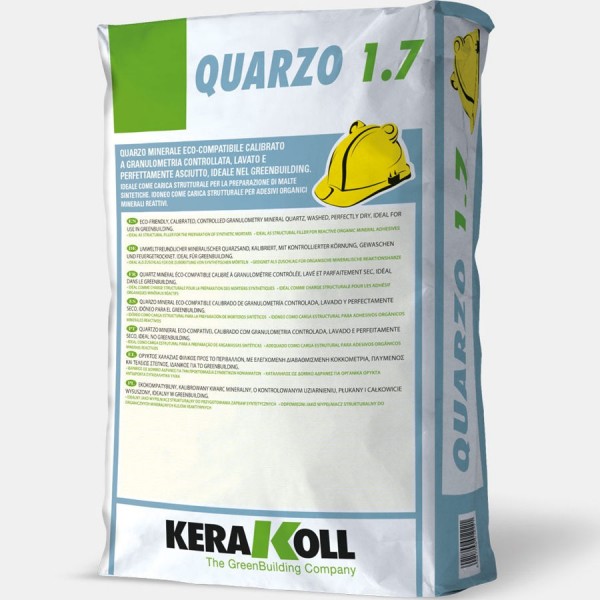 Sand Cement floor screed materials