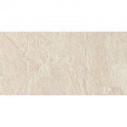 Πλακάκια δαπέδου 59,7x119,7 Ιταλίας naturale 9mm, στυλ: πέτρας rettificato Α’ διαλογής επιφάνεια: Ματ, απόχρωση: Μπεζ