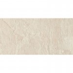 Floor tiles 59,7x119,7 Italy naturale, style: stone 1st choice rettificato surface: Matt, hue: Beige Plain tiles