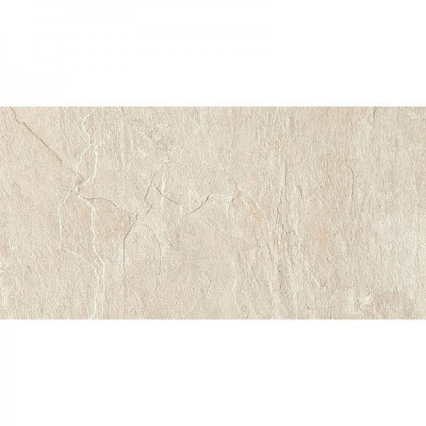 Floor tiles 59,7x119,7 Italy naturale, style: stone 1st choice rettificato surface: Matt, hue: Beige Plain tiles