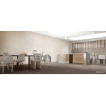 Floor tiles 29,7x59,7 Italy soft, 10mm, style: cement 1st choice rettificato surface: Matt, hue: Grey Plain tiles Floor tiles 29,7x59,7 Italy soft, 10mm, style: cement 1st choice rettificato surface: Matt, hue: Grey Plain tiles