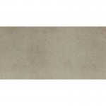 Floor tiles 29,7x59,7 Italy soft, 10mm, style: cement 1st choice rettificato surface: Matt, hue: Grey Plain tiles Floor tiles 29,7x59,7 Italy soft, 10mm, style: cement 1st choice rettificato surface: Matt, hue: Grey Plain tiles
