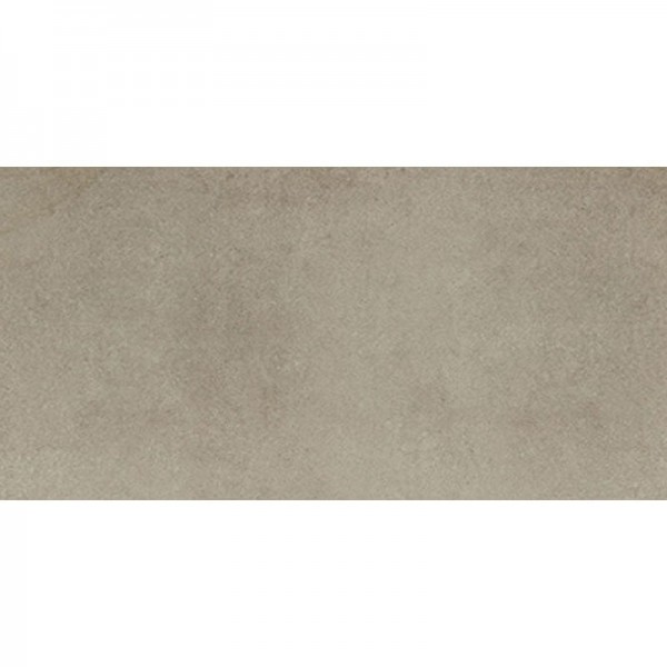 Floor tiles 29,7x59,7 Italy soft, 10mm, style: cement 1st choice rettificato surface: Matt, hue: Grey Plain tiles Floor tiles 29,7x59,7 Italy soft, 10mm, style: cement 1st choice rettificato surface: Matt, hue: Grey Plain tiles