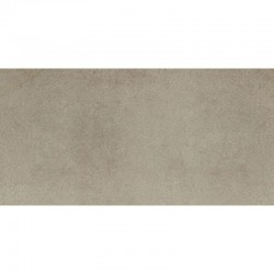 Floor tiles 29,7x59,7 Italy soft, 10mm, style: cement 1st choice rettificato surface: Matt, hue: Grey