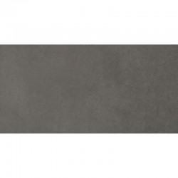 Πλακάκια δαπέδου 29,7x59,7 Ιταλίας bocciardato 9mm, στυλ: τσιμέντου rettificato Α’ διαλογής επιφάνεια: Σαγρέ - Ανάγλυφη, απόχρωση: Γκρι Σκούρο Πλακάκια φόντο