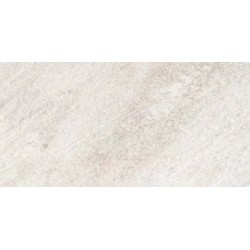 Step 33x60 Italy 1st choice rettificato surface: Srained - Textured Gradino, Naturale, hue: Grey/Beige Steps