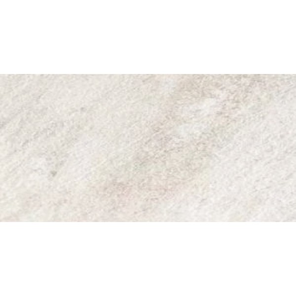 Step 33x60 Italy 1st choice rettificato surface: Srained - Textured Gradino, Naturale, hue: Grey/Beige Steps Step 33x60 Italy 1st choice rettificato surface: Srained - Textured Gradino, Naturale, hue: Grey/Beige Steps