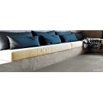 Πλακάκια δαπέδου 59,7x59,7 Ιταλίας naturale 9mm, στυλ: τσιμέντου rettificato Α’ διαλογής επιφάνεια: Ματ, απόχρωση: Γκρι Πλακάκια φόντο Πλακάκια δαπέδου 59,7x59,7 Ιταλίας naturale 9mm, στυλ: τσιμέντου rettificato Α’ διαλογής επιφάνεια: Ματ, απόχρωση: Γκρι Πλακάκια φόντο