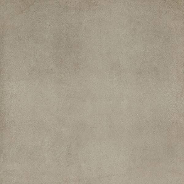 Πλακάκια δαπέδου 59,7x59,7 Ιταλίας naturale 9mm, στυλ: τσιμέντου rettificato Α’ διαλογής επιφάνεια: Ματ, απόχρωση: Γκρι Πλακάκια φόντο Πλακάκια δαπέδου 59,7x59,7 Ιταλίας naturale 9mm, στυλ: τσιμέντου rettificato Α’ διαλογής επιφάνεια: Ματ, απόχρωση: Γκρι Πλακάκια φόντο