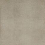 Πλακάκια δαπέδου 59,7x59,7 Ιταλίας naturale 9mm, στυλ: τσιμέντου rettificato Α’ διαλογής επιφάνεια: Ματ, απόχρωση: Γκρι Πλακάκια φόντο Πλακάκια δαπέδου 59,7x59,7 Ιταλίας naturale 9mm, στυλ: τσιμέντου rettificato Α’ διαλογής επιφάνεια: Ματ, απόχρωση: Γκρι Πλακάκια φόντο