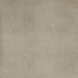 Floor tiles 59,7x59,7 Italy naturale, 10mm, style: cement 1st choice rettificato surface: Matt, hue: Grey Plain tiles
