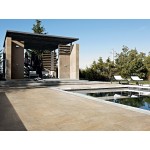 Floor tiles 39,7x79,7 Italy naturale, style: stone 1st choice rettificato surface: Srained - Textured, hue: Beige Plain tiles