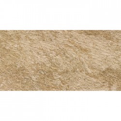 Floor tiles 39,7x79,7 Italy naturale, style: stone 1st choice rettificato surface: Srained - Textured, hue: Beige Plain tiles