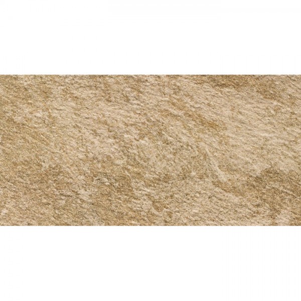 Floor tiles 39,7x79,7 Italy naturale, style: stone 1st choice rettificato surface: Srained - Textured, hue: Beige Plain tiles