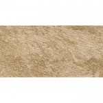 Πλακάκια δαπέδου 39,7x79,7 Ιταλίας naturale 9mm, στυλ: πέτρας rettificato Α’ διαλογής επιφάνεια: Σαγρέ - Ανάγλυφη, απόχρωση: Μπεζ Πλακάκια φόντο Πλακάκια δαπέδου 39,7x79,7 Ιταλίας naturale 9mm, στυλ: πέτρας rettificato Α’ διαλογής επιφάνεια: Σαγρέ - Ανάγλυφη, απόχρωση: Μπεζ Πλακάκια φόντο