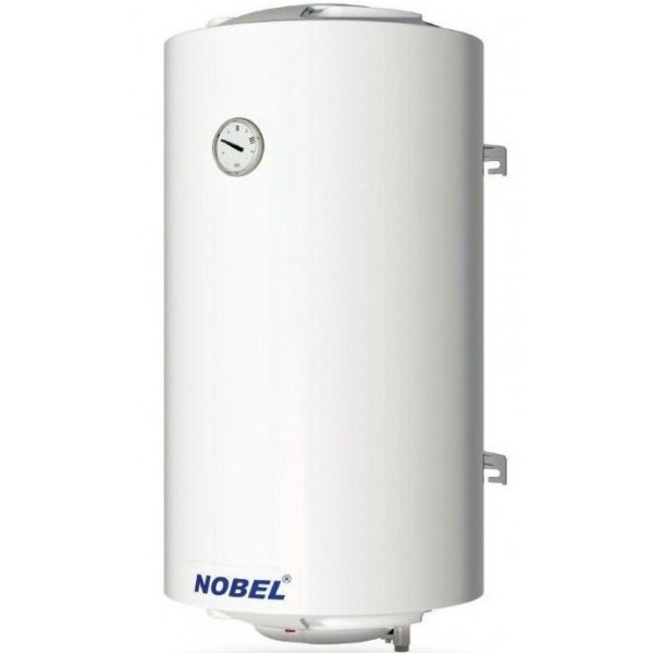 Geyser vertical 20L 3.000W Water heaters