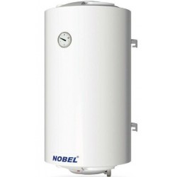 Θερμοσίφωνας κάθετος 20L χαλύβδινος, 3000W Θερμοσίφωνες