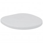 Κάλυμμα λεκάνης Wrapover XL, χρώμα: Λευκό Καλύμματα