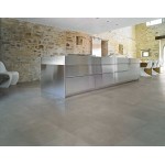 Πλακάκια δαπέδου 59,7x59,7 Ιταλίας soft 9mm, στυλ: τσιμέντου rettificato Α’ διαλογής επιφάνεια: Ματ, απόχρωση: Γκρι Πλακάκια φόντο Πλακάκια δαπέδου 59,7x59,7 Ιταλίας soft 9mm, στυλ: τσιμέντου rettificato Α’ διαλογής επιφάνεια: Ματ, απόχρωση: Γκρι Πλακάκια φόντο