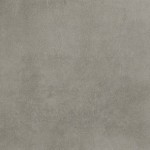Πλακάκια δαπέδου 59,7x59,7 Ιταλίας soft 9mm, στυλ: τσιμέντου rettificato Α’ διαλογής επιφάνεια: Ματ, απόχρωση: Γκρι Πλακάκια φόντο Πλακάκια δαπέδου 59,7x59,7 Ιταλίας soft 9mm, στυλ: τσιμέντου rettificato Α’ διαλογής επιφάνεια: Ματ, απόχρωση: Γκρι Πλακάκια φόντο