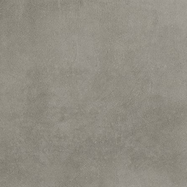 Πλακάκια δαπέδου 59,7x59,7 Ιταλίας soft 9mm, στυλ: τσιμέντου rettificato Α’ διαλογής επιφάνεια: Ματ, απόχρωση: Γκρι Πλακάκια φόντο