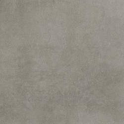 Floor tiles 59,7x59,7 Italy soft, 10mm, style: cement 1st choice rettificato surface: Matt, hue: Grey Plain tiles