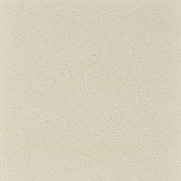 Floor tiles 30x30 Italy naturale, style: unicolor 1st choice surface: Matt, hue: Beige Plain tiles Floor tiles 30x30 Italy naturale, style: unicolor 1st choice surface: Matt, hue: Beige Plain tiles