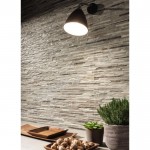 Brick 29,8x59,8 Italy 1st choice surface: Matt naturale, hue: Beige Brick look tiles