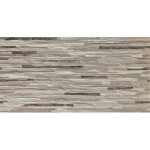Brick 29,8x59,8 Italy 1st choice surface: Matt naturale, hue: Beige Brick look tiles