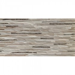 Brick 29,8x59,8 Italy 1st choice surface: Matt naturale, hue: Beige Brick look tiles