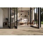 Floor tiles 59,7x119,6 Italy opaco, 10mm, style: cement 1st choice rettificato surface: Matt, hue: Beige Plain tiles Floor tiles 59,7x119,6 Italy opaco, 10mm, style: cement 1st choice rettificato surface: Matt, hue: Beige Plain tiles