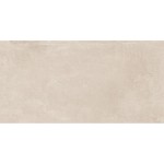 Πλακάκια δαπέδου 59,7x119,6 Ιταλίας opaco, 10mm, στυλ: τσιμέντου rettificato Α’ διαλογής επιφάνεια: Ματ, απόχρωση: Μπεζ Πλακάκια φόντο Πλακάκια δαπέδου 59,7x119,6 Ιταλίας opaco, 10mm, στυλ: τσιμέντου rettificato Α’ διαλογής επιφάνεια: Ματ, απόχρωση: Μπεζ Πλακάκια φόντο