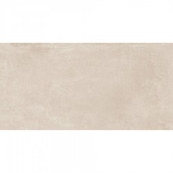 Floor tiles 59,7x119,6 Italy opaco, 10mm, style: cement 1st choice rettificato surface: Matt, hue: Beige Plain tiles