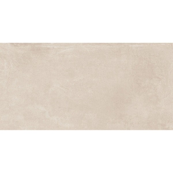 Floor tiles 59,7x119,6 Italy opaco, 10mm, style: cement 1st choice rettificato surface: Matt, hue: Beige Plain tiles Floor tiles 59,7x119,6 Italy opaco, 10mm, style: cement 1st choice rettificato surface: Matt, hue: Beige Plain tiles