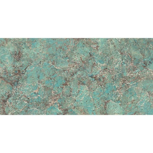 Floor tiles 119,7x239,7 Italy naturale, 6mm, style: marble 1st choice rettificato surface: Matt, hue: Green Plain tiles