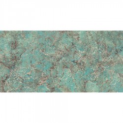 Πλακάκια δαπέδου 119,7x239,7 Ιταλίας naturale, 6mm, στυλ: μαρμάρου rettificato Α’ διαλογής επιφάνεια: Ματ, απόχρωση: Πράσινο Πλακάκια φόντο