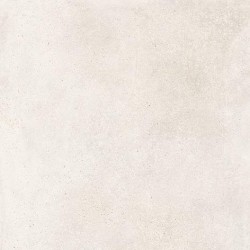 Πλακάκια δαπέδου 59,8x59,8 Ιταλίας antislip 9,5mm, στυλ: τσιμέντου rettificato Α’ διαλογής επιφάνεια: Σαγρέ - Ανάγλυφη, απόχρωση: Μπεζ Πλακάκια φόντο