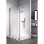 Shower head Wall-mounted / Ceiling-mounted 30x30 material: Brass, style: 1 spray ultra slim, stainless steel finish, color: Chrome surface: Glossy Shower head Wall-mounted / Ceiling-mounted 30x30 material: Brass, style: 1 spray ultra slim, stainless steel finish, color: Chrome surface: Glossy