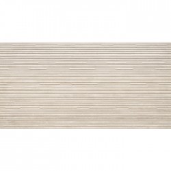 Μπορντούρα (Listello) 59,8x119,8 Ιταλίας Fault, Naturale, 9,5mm rettificato Α’ διαλογής επιφάνεια: Ματ, απόχρωση: Μπεζ Μπορντούρες-Decore