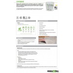 Κόλλα 16kg, Neutro Κόλλες