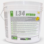 Κόλλα 16kg, Neutro Κόλλες