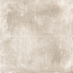 Πλακάκια δαπέδου 80x80 Ιταλίας grip, στυλ: πέτρας rettificato Α’ διαλογής επιφάνεια: Σαγρέ - Ανάγλυφη, απόχρωση: Μπεζ Πλακάκια φόντο