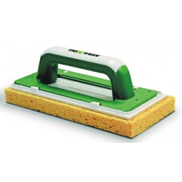 Sponge Cleaning materials