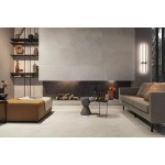Πλακάκια δαπέδου 59,7x119,6 Ιταλίας, στυλ: τσιμέντου rettificato Α’ διαλογής επιφάνεια: Ματ, απόχρωση: Μπεζ Πλακάκια φόντο Πλακάκια δαπέδου 59,7x119,6 Ιταλίας, στυλ: τσιμέντου rettificato Α’ διαλογής επιφάνεια: Ματ, απόχρωση: Μπεζ Πλακάκια φόντο
