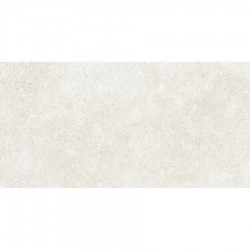 Floor tiles 59,7x119,6 Italy, style: cement 1st choice rettificato surface: Matt, hue: Beige Plain tiles