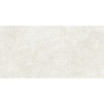 Πλακάκια δαπέδου 59,7x119,6 Ιταλίας, στυλ: τσιμέντου rettificato Α’ διαλογής επιφάνεια: Ματ, απόχρωση: Μπεζ Πλακάκια φόντο
